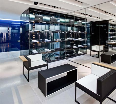 dior homme store nyc|york Dior where to buy.